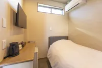 KM Hotels North - 2 星級