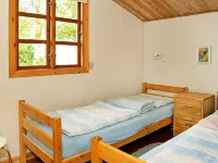 Cozy Holiday Home in Haderslev Near Ocean