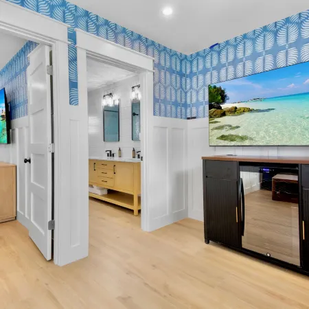 Tropic Isle at Anna Maria Island Inn