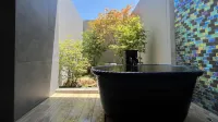 Akagi Onsen Hana Hotel & Spa Shibukawa - Hot Springs