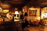 威尼斯四季丹尼利酒店 - 5星級