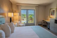 Callaway Resort & Gardens Отели в г. 