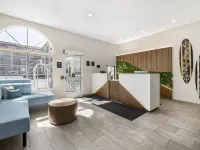 Best Western San Diego Pacific Beach/Mission Bay Hotels near Kearny Mesa