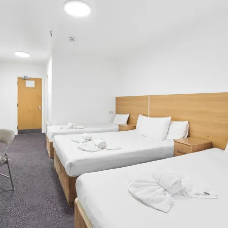 Park Hotel
