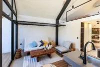 Cactacea Hidden Villas - Villas