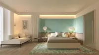 Nava Star Hotel