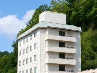 Hotel Lala Plus Hotel a Nirasaki
