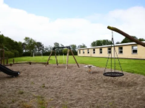 Danhostel Tønder Hotels in Tonder