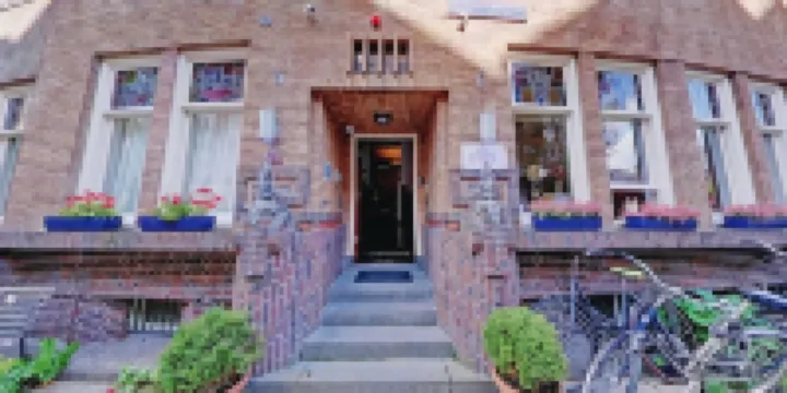 De Bedstee Boutique Capsules