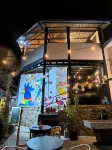 Haku Hostel