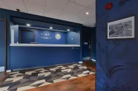 Travelodge Hemel Hempstead Gateway - servizio colazione