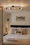 Pitfaranne Guest House