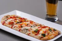 EVEN Hotel ROCKVILLE - WASHINGTON DC AREA by IHG - breakfast