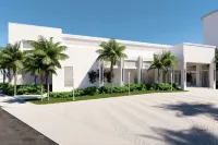 Fort George Hotel and Spa Belize Các khách sạn ở 