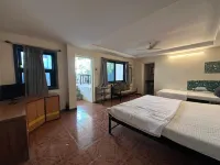 Hotel Sai Village