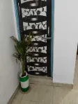Hotel Vasu - 2-Star