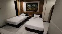 Mirabell Hotel & Convention Hall