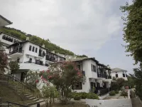 Pilio Sea Horizon Hotel Hotels in Mouresi