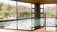 Takekurabe - 2-Star