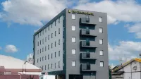 The Celecton Kurashiki Mizushima Hoteles en 