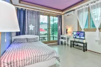 Goesan Forest Harmony Pension - 2-Star