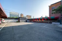 Asan (Dogo) Opera