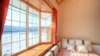 Icheon Waldheim Pension