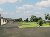 Clarmes House Hotels in Limavady