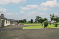 Clarmes House