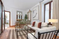 Genteel Home - Casa San Pedro Cordoba