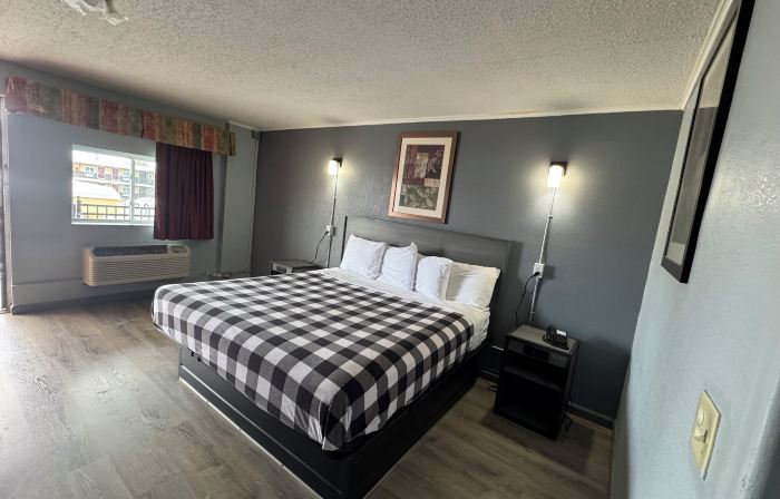 Travel Inn