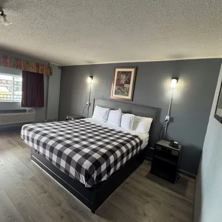 Travel Inn