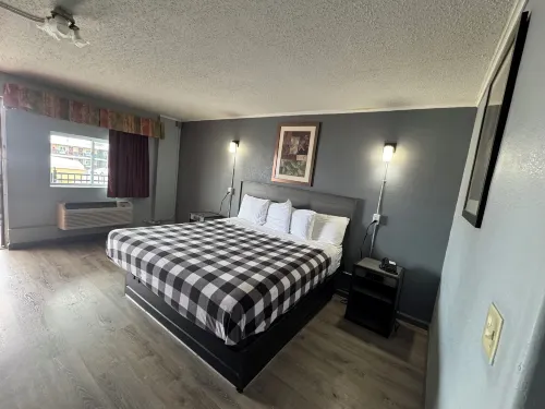 Travel Inn