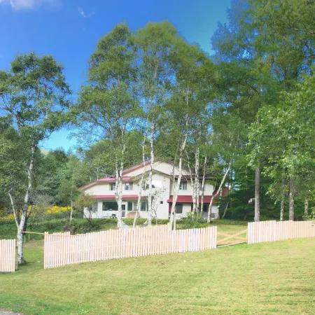 Möbel hinana