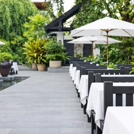 Wienglakor Hotel Lampang