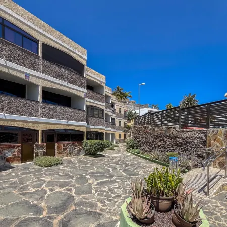 GuestReady - San Agustin Playa Bandera Azul
