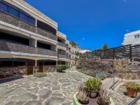 GuestReady - San Agustin Montenegro 31