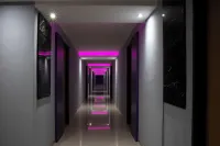 Hotel San Lorenzo