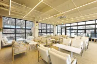 Lagobaum Hotel