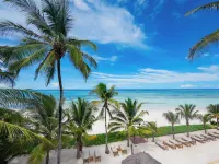 Ocean Boutique Hotel Hotels in Dongwe
