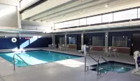 Radisson Hotel la Crosse - Pools