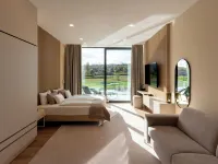 Evergreen Health Hotels in Kehidakustany