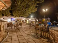 Gelli Apartments