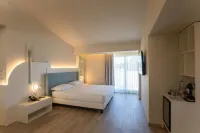 Capovaticano Luxury Rooms