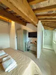 La Dimora Di Roberta - Bed and Breakfasts