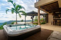 Riverstone Elevated Living Near Beach Town - Villas