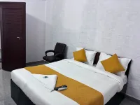 Aatithi Stay - 2-Star
