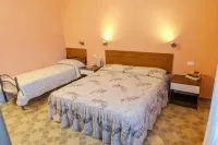 A Casa Dei Miei - appartements de vacances