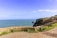 The Lookout in Brixham