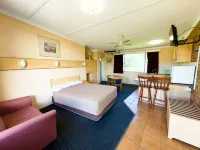 Nandewar Motor Inn